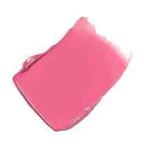 Chanel Rouge Coco Baume Tinted A Hydrating Tinted Lip Balm That Offers Buildable Colour For Better-Looking Lips, Day After Day, 758 Blushing Pink