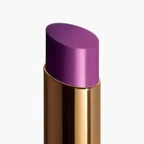 Chanel Rouge Coco Baume Tinted A Hydrating Tinted Lip Balm That Offers Buildable Colour For Better-Looking Lips, Day After Day, 764 Charming Lilac