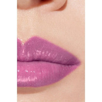 Chanel Rouge Coco Baume Tinted A Hydrating Tinted Lip Balm That Offers Buildable Colour For Better-Looking Lips, Day After Day, 764 Charming Lilac