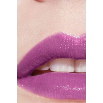 Chanel Rouge Coco Baume Tinted A Hydrating Tinted Lip Balm That Offers Buildable Colour For Better-Looking Lips, Day After Day, 764 Charming Lilac