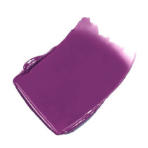 Chanel Rouge Coco Baume Tinted A Hydrating Tinted Lip Balm That Offers Buildable Colour For Better-Looking Lips, Day After Day, 764 Charming Lilac