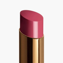 Chanel Rouge Coco Baume Tinted A Hydrating Tinted Lip Balm That Offers Buildable Colour For Better-Looking Lips, Day After Day, 762 Raspberry Kiss