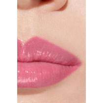 Chanel Rouge Coco Baume Tinted A Hydrating Tinted Lip Balm That Offers Buildable Colour For Better-Looking Lips, Day After Day, 762 Raspberry Kiss