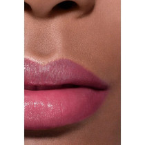 Chanel Rouge Coco Baume Tinted A Hydrating Tinted Lip Balm That Offers Buildable Colour For Better-Looking Lips, Day After Day, 762 Raspberry Kiss