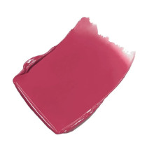 Chanel Rouge Coco Baume Tinted A Hydrating Tinted Lip Balm That Offers Buildable Colour For Better-Looking Lips, Day After Day, 762 Raspberry Kiss