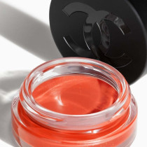 Chanel N1 Baume Vibrant Coral 7 Enhances Colour Nourishes Plumps