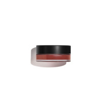 Chanel N1 Baume Ardent Brick 8 Enhances Colour Nourishes Plumps