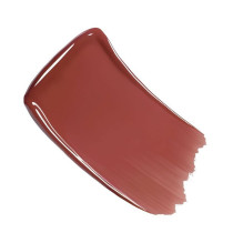 Chanel N1 Baume Ardent Brick 8 Enhances Colour Nourishes Plumps