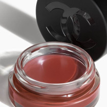 Chanel N1 Baume Ardent Brick 8 Enhances Colour Nourishes Plumps