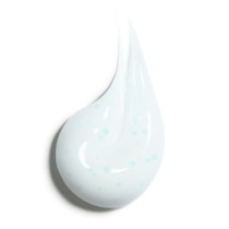 Chanel Hydra Beauty Micro Creme Fortifying Replenishing Hydration
