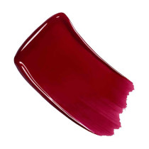 Chanel N°1 De Chanel Lip And Cheek Balm Enhances Colour Nourishes Plumps, Berry Boost