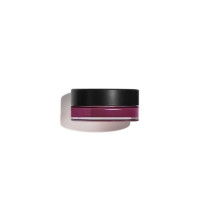 Chanel N1 Baume Purple Energy 9 Enhances Colour Nourishes Plumps