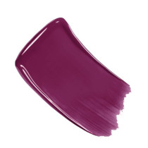 Chanel N1 Baume Purple Energy 9 Enhances Colour Nourishes Plumps