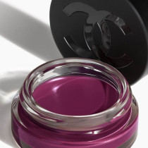 Chanel N1 Baume Purple Energy 9 Enhances Colour Nourishes Plumps