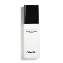 Chanel Hydra Beauty Camellia Water Cream Illuminating Hydrating Fluid