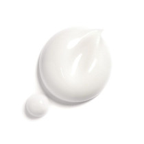 Chanel Hydra Beauty Camellia Water Cream Illuminating Hydrating Fluid