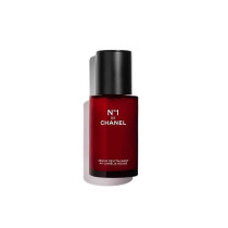 Chanel N°1 De Chanel Revitalising Serum Prevents And Corrects The Appearance Of The 5 Signs Of Aging, 30Ml