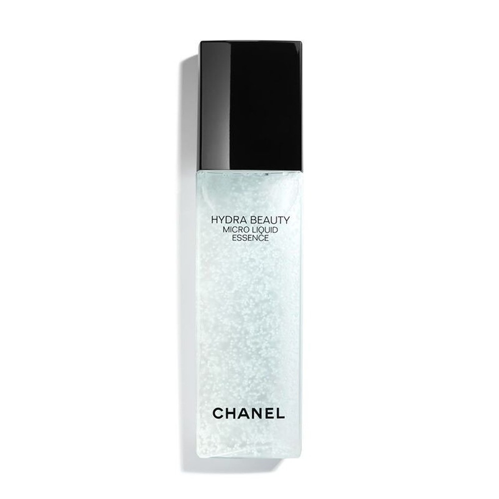 Chanel Hydra Beauty Micro Liquid Essence Refining Energising Hydration
