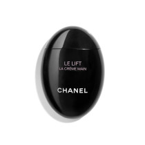 Chanel Le Lift The...
