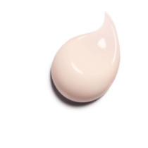 Chanel Le Lift The Smoothing, Even-Toning And Replenishing Hand Cream