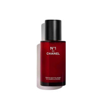Chanel N°1 De Chanel Revitalising Serum Prevents And Corrects The Appearance Of The 5 Signs Of Aging, 50Ml