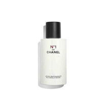 Chanel N°1 De Chanel Revitalising Lotion Energises Refines Plumps