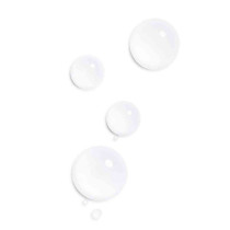 Chanel N°1 De Chanel Revitalising Lotion Energises Refines Plumps