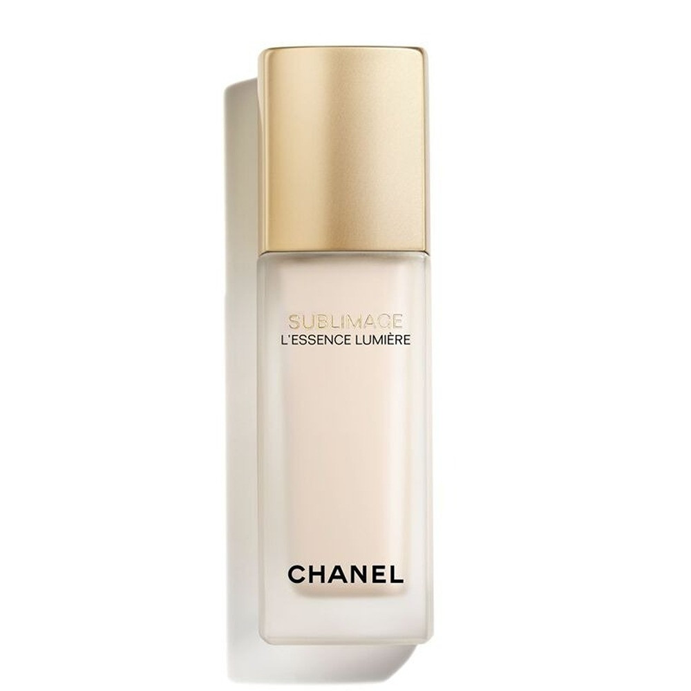 Chanel Sublimage L'Essence Lumiere Ultimate Light-Revealing Concentrate