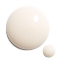 Chanel Sublimage L'Essence Lumiere Ultimate Light-Revealing Concentrate