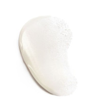 Chanel Hydra Beauty Masque De Nuit Au Camelia Hydrating Oxygenating Overnight Mask