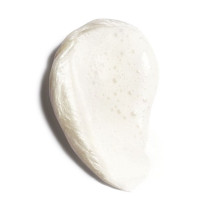 Chanel La Mousse Anti-Pollution Cleansing Cream-To-Foam