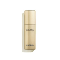Chanel Sublimage Le Soin Perfecteur Ultimate Radiance-Enhancing Priming Moisturiser 3 x 15Ml