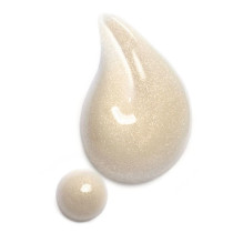Chanel Sublimage Le Soin Perfecteur Ultimate Radiance-Enhancing Priming Moisturiser 3 x 15Ml
