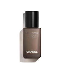 Chanel Le Lift Pro...