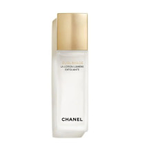 Chanel Sublimage La Lotion Lumiere Exfoliante Ultimate Light-Renewing Exfoliating Lotion