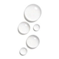 Chanel Sublimage La Lotion Lumiere Exfoliante Ultimate Light-Renewing Exfoliating Lotion