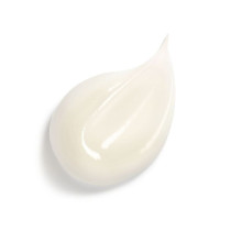 Chanel Sublimage La Creme Lumiere Ultimate Revitalisation And Radiance
