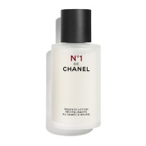 Chanel N°1 De Chanel Revitalizing Essence Lotion Plumps Unifies Illuminates