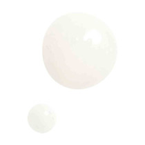Chanel N°1 De Chanel Revitalizing Essence Lotion Plumps Unifies Illuminates