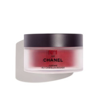 Chanel N°1 De Red Camellia Cream