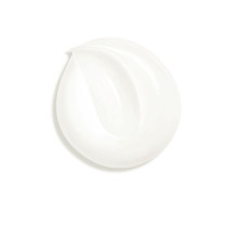 Chanel N°1 De Red Camellia Cream