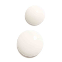 Chanel Sublimage L'Essence Fondamentale Yeux Redefining And Radiance-Renewing Eye Serum