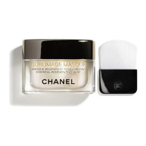 Chanel Sublimage Masque...