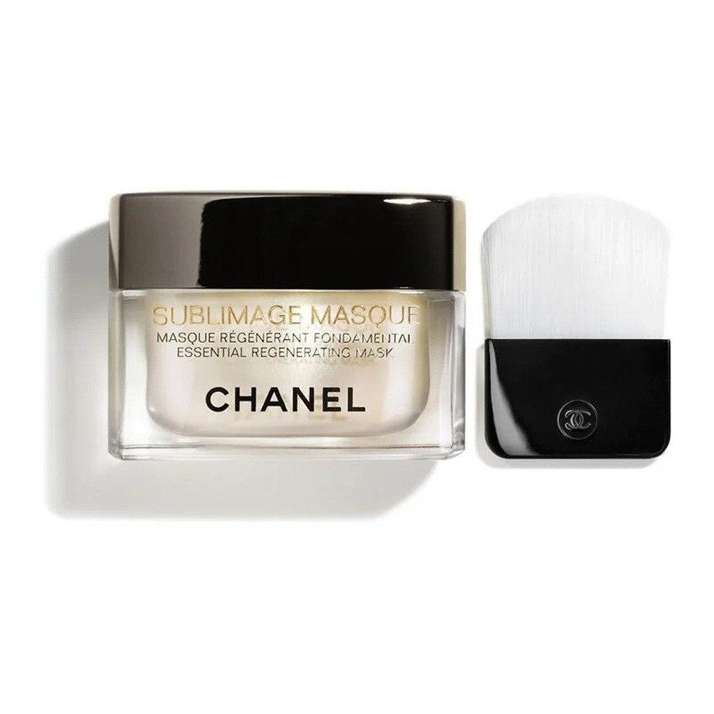 Chanel Sublimage Masque Essential Revitalising Mask