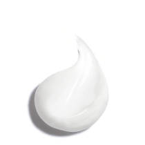 Chanel Le Lift Soin Levres Et Contours Smooths Firms Plumps