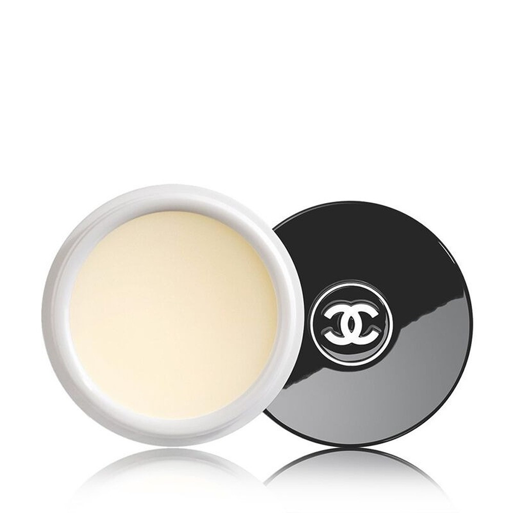 Chanel Hydra Beauty Nutrition Nourishing Lip Care