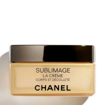 Chanel Sublimage La Creme...