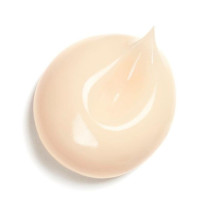 Chanel Sublimage La Creme Corps Et Decollete