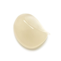 Chanel N°1 De Chanel Revitalising Mask Exfoliates Evens Smooths