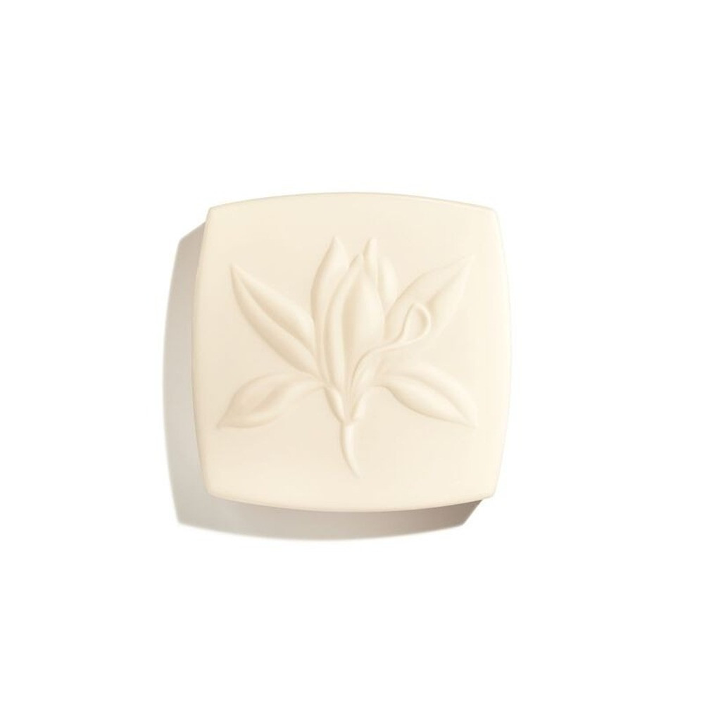Chanel Sublimage Le Savon De Soin Radiance-Revealing Rich Cleansing Soap